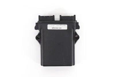 New Eagle J1772 Vehicle Power Interface Module (VPIM) | VPIM-024-1301 - Image 1 of 3