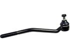 For 1977-1978 Bmw 630Csi Tie Rod End Front Inner 21862Dwwk