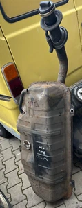 -Mercedes-Benz W210 S210 Combi Mopf tanque de gasolina tanque de combustible depósito de combustible - Imagen 1 de 2