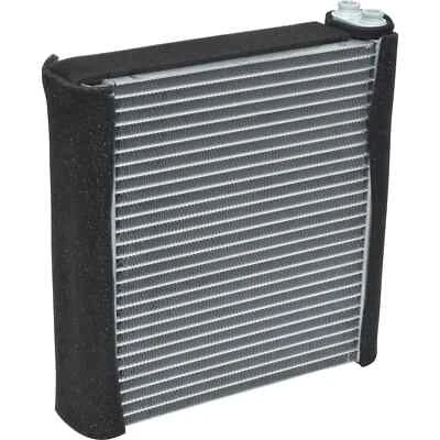 New A/C Evaporator Fits Mazda 3 2010-2013 EV 939931PFXC - Image 1 of 2