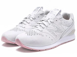 New Balance MRL996DC White Mens Size 9 - Bild 1 von 10
