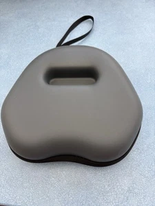 Case for Apple AirPods Max Headphone Protective Travel Carrying Hard Storage Bag - Picture 1 of 2