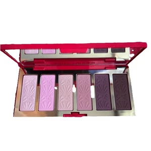 Estee Lauder Trick Of The Eyes Limited Edition Eye Shadow Palette - Picture 1 of 4