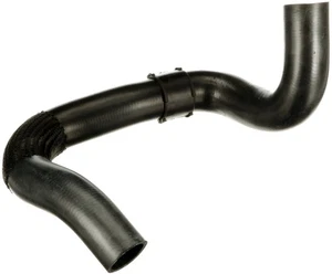 Radiator Hose fits TOYOTA C-HR MAXH10 2.0 Lower 2019 on M20A-FXS Coolant Gates - Picture 1 of 1