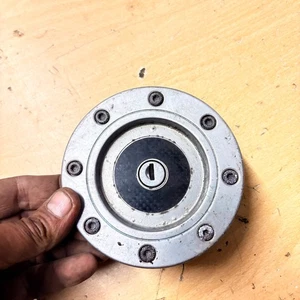 citreon saxo 2002 aero tankdeckel - Bild 1 von 11