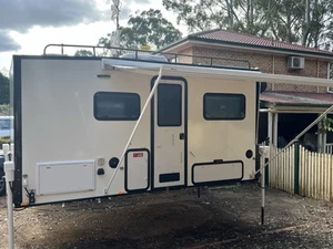 Tiny Home - Accomodation - Picture 1 of 18