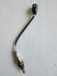 Sensor de oxígeno Honda Odyssey 2014-2017 # LHB 0006-HG002 OEM* - Imagen 1 de 7