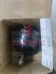 Front Suspension Self Leveling Accumulator Chamber Reservoir compatible benz - Bild 1 von 3