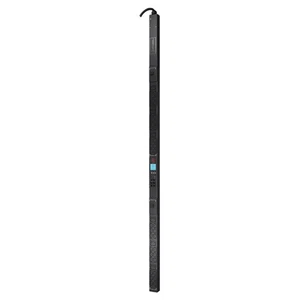 APC AP8853 - Apc Rack PDU 2G, Metered, Zerou, 32A, 230V, (36) C13 & (6) C19 - Picture 1 of 3