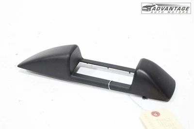 Ford Transit Connect 2019-2022 puerta corredera delantera izquierda manija interior bisel OEM Foto 1 de 4