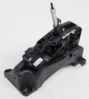 Conjunto de cambio de transmisión automática Chevrolet Malibu OEM Foto 1 de 4