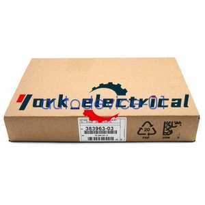 ONE New ST 1278 ID:383963-03 DHL/FedEx - Picture 1 of 1