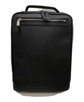 ck Calvin Klein      × IKETEI              Backpack black - Image 1 of 4