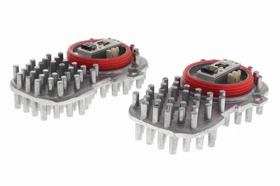 VEMO Steuergerät, Beleuchtung Beidseitig für BMW - Bild 1 von 4