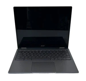 Acer Chromebook Spin CP713-2W-39PM (neuwertig) - Bild 1 von 5