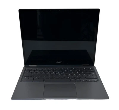 Acer Chromebook Spin CP713-2W-39PM (neuwertig) - Bild 1 von 4