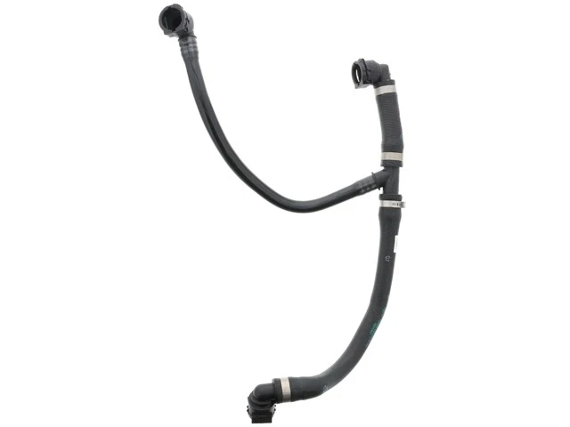 Mangueira de água genuína BMW 17128616914 BMW 230i 230i xDrive 430i xDrive 430i - Imagem 1 de 1