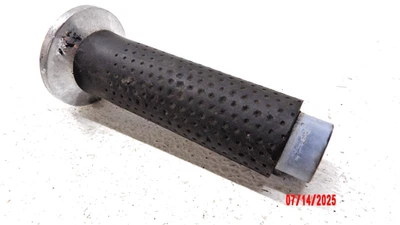 Yamaha Virago XV 1100 1992 92 tubo del acelerador Foto 1 de 4