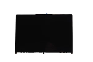 Lenovo IdeaPad 5 14 IAU7 ALC7 LCD Touch Screen Display 14 WQXGA+ OLED 5D10S39791 - Afbeelding 1 van 3