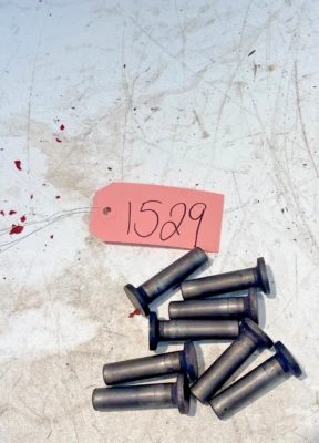 1947 Farmall A Tractor Lifters Tappets - Image 1 of 4