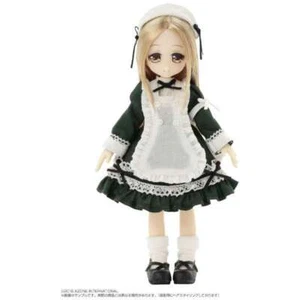 AZONE Lil' Fairy Pequeña Doncella Lemieux Versión 1.1 Figura Moda Muñeca n.o115 195 - Imagen 1 de 7