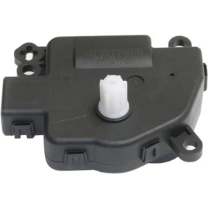 68089742AA HVAC Blend Door Actuator 68448026AA For Dodge RAM 2009-21 Accessories - Picture 1 of 6