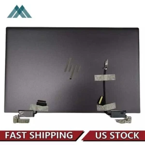 15,6 Zoll für HP ENVY X360 15-EY 15-EY0022AU 15Z-EY000 LCD Bildschirm Komplettmontage - Bild 1 von 5