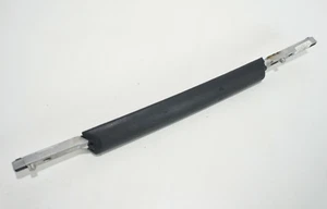 06-2009 mercedes w164 x164 gl450 ml350 front right center console grab handle - Picture 1 of 11