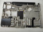 Lenovo Thinkpad T420 Middle Frame Cover 04W1629