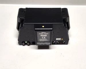 Nikon Mikroskop T-HUBC Hub Controller für motorisiertes TE2000-E System - Bild 1 von 7