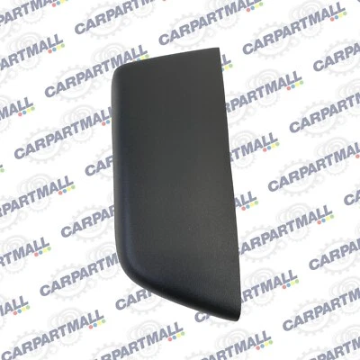 2005-2015 Nissan Xterra Rear Right Side Door Panel Armrest Arm Rest 82940-EA204 - Image 1 of 4