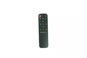 Control remoto de repuesto para proyector de películas portátil para exteriores Mini 1080P FHD - Imagen 1 de 3