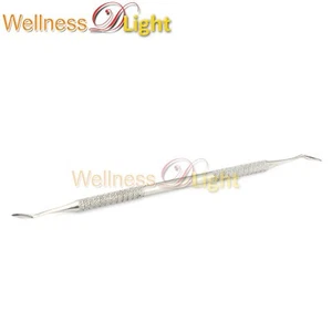 WDL NEW WAX CARVER PK THOMAS 3 DENTAL LAB INSTRUMENTS - Picture 1 of 1