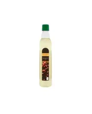 Waitrose Groundnut Oil 500ml - Image 1 of 2