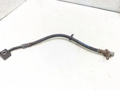 Manguera de freno hidráulica Ram 1500 2011-2018 pasajero delantero derecho 55366348AL OEM Foto 1 de 4