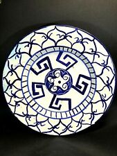 azores pottery: Search Result | eBay