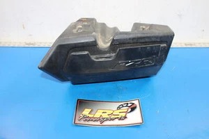 2011 POLARIS RZR 800 EFI GLOVE BOX DOESN'T LATCH VERY GOOD 5438711-070 - Picture 1 of 11
