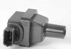NEW IGNITION COIL COILS OE QUALITY REPLACEMENT BOSCH 0221504001 - Picture 1 of 4