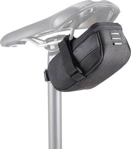 giant saddle bolsa kit