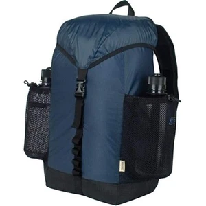 Parula Ultralite Day Pack, Assorted Color - Picture 1 of 1
