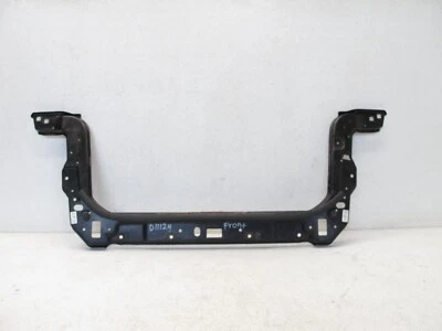 11-16 MINI COOPER S COUNTRYMAN R60 SOPORTE RADIADOR BARRA DE AMARRE SUPERIOR OEM 011124 Foto 1 de 4