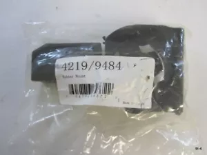 Front Engine Mount EM-9484 4219 9484 A4219 - Picture 1 of 5