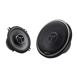 KENWOOD KFC-X134 - 5.25" 13cm 2-Way Coaxial Car Speaker 320W Total Power - Picture 1 of 1
