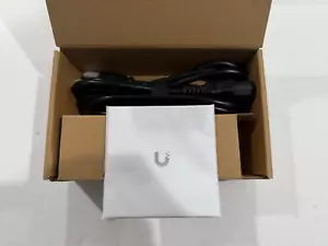 ORIGINAL Ubiquiti Standard Power Cord UniFi UDM-SE or Switch - Picture 1 of 2