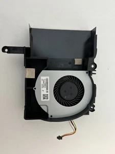 OEM!! HP ALL IN ONE 20-C023WM 20-C SERIES COOLING FAN 863656-102 863656-002 - Photo 1/4