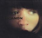 LOU CANON - CD - LOU CANON