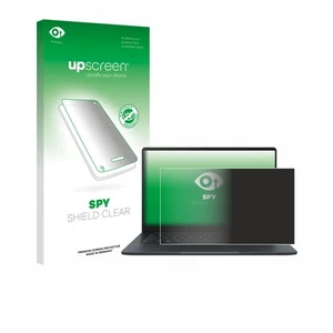 Anti Espion pour ASUS ExpertBook B1 B1403 Film de protection confidential - Photo 1/12