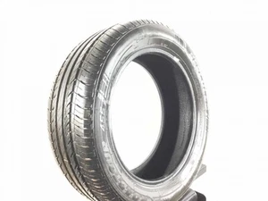 P215/55R17 Hercules Roadtour 455 94 H Used 9/32nds - Picture 1 of 5
