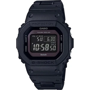 Casio G-SHOCK GW-B5600BC-1BJF Bluetooth Solar Radio Digital Men Watch NEW BOX - Picture 1 of 3