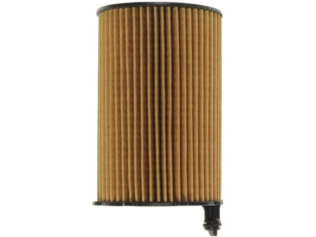 Oil Filter For Audi Porsche VW A6 Quattro A7 A8 Q5 Q7 Cayenne Touareg DM83B9 Foto 1 de 1